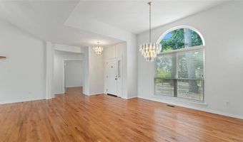 44 Devizis Dr, Bella Vista, AR 72714