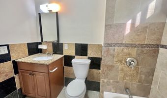1691 North Ave, Bridgeport, CT 06604
