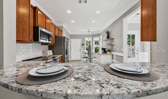 524 Sunrise Point Dr, Bluffton, SC 29909