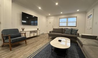 1501 Ocean Ave A15, Belmar, NJ 07719