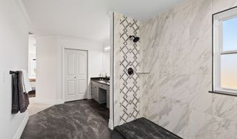 2859 W COUNTRY CLASSIC, Bluffdale, UT 84065