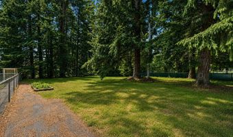 14713 NE 269TH St, Battle Ground, WA 98604