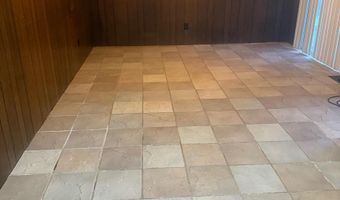 746 Unity Rd, Arkadelphia, AR 71923