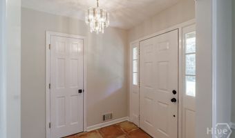 1035 Whit Davis Rd, Athens, GA 30605