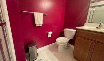 66 Indigo Rd, Allamuchy Twp., NJ 07840