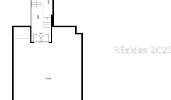 164 Good Hope Rd, Bluffton, SC 29909