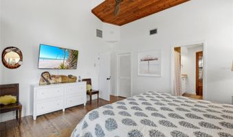 727 JACARANDA Rd, Anna Maria, FL 34216