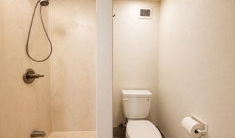 46-283 Kahuhipa St C1201, Kaneohe, HI 96744