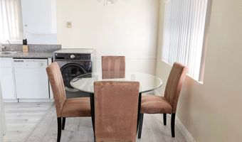 333 N Chapel Ave, Alhambra, CA 91801