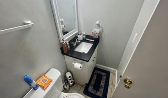 3407 Charing Cross Ct, Augusta, GA 30906