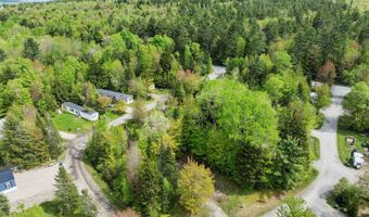 15 3rd / Okane St, Bethlehem, NH 03574