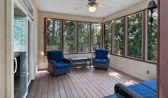 4 La Viejo Ln, Hot Springs, AR 71909
