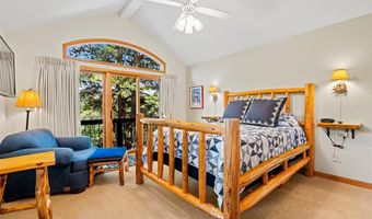600 Four Oclock Rd A31, Breckenridge, CO 80424