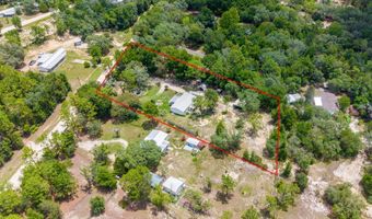 10730 NE 114th St, Archer, FL 32618