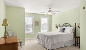 319 SAMANTHA Dr, Lewes, DE 19958