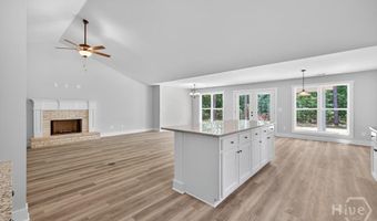 2651 Bethany Bowersville Rd 2, Canon, GA 30643