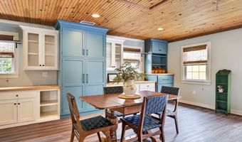 20274 Vances Ml, Abingdon, VA 24211