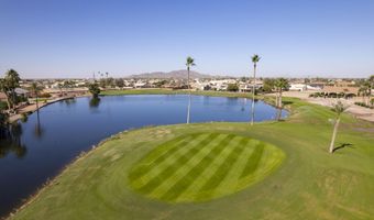 14450 S COUNTRY CLUB Way, Arizona City, AZ 85123