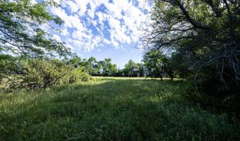 3173 Road P, Admire, KS 66830