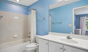 235 EBB POINT Ln, Annapolis, MD 21401