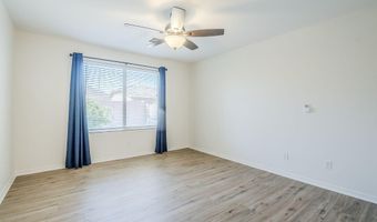 3807 E HAZELTINE Way, Chandler, AZ 85249
