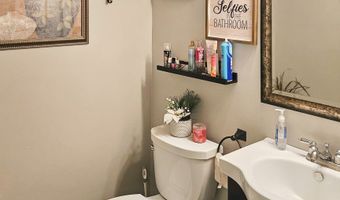 55 Stone Hedge Ln, Bolton, CT 06043