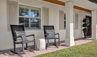 5205 SAINT REGIS Pl, Belle Isle, FL 32812