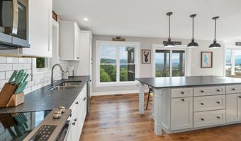 140 Hemlock Brook Rd, Bristol, NH 03222