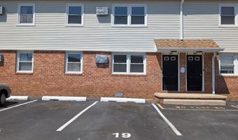 1919 N Missouri Ave B, Atlantic City, NJ 08401