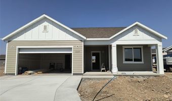 2227 Oriole Dr, Belgrade, MT 59714