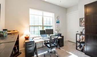 15875 Spectrum Dr 1104, Addison, TX 75001