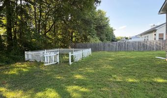 128 WILLAMETTE Dr, Bear, DE 19701