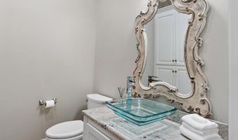 505 Arbor Ln, Brandon, MS 39047
