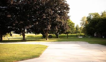 6762 Baker, Adrian, MI 49221