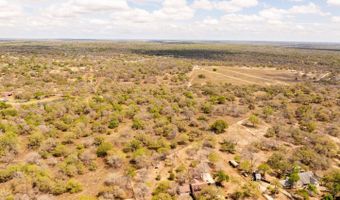 Blackjack Trail, Adkins, TX 78101