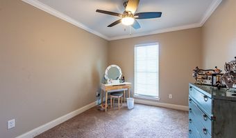 104 Querecho Ln, Albany, GA 31707