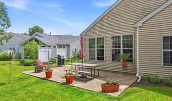3441 Heron Ct, Aurora, OH 44202