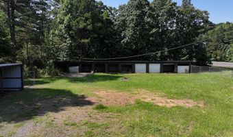 4000 VALLEY St, Arkadelphia, AR 71923