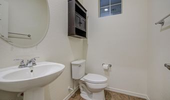 11955 W POLK St, Avondale, AZ 85323