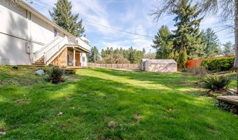 656 E Thornton Lake Dr NW, Albany, OR 97321