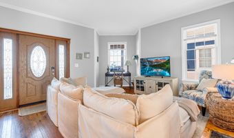 1102 Ocean Ave, Belmar, NJ 07719