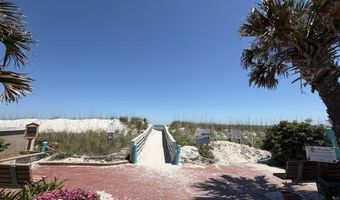 901 OCEAN Blvd 72, Atlantic Beach, FL 32233