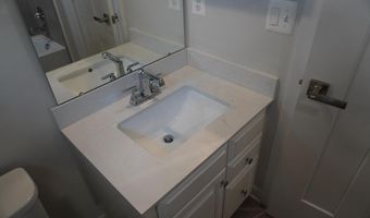 4510 JOSEPH BRISTOW Ln, Annandale, VA 22003