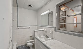 401 Davis St, Ashford, AL 36312