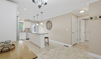 1400 Commerce Way 18, Attleboro, MA 02703