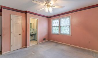 529 Martin Ln, Augusta, GA 30909