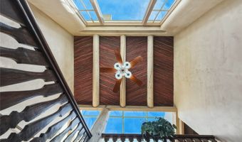 30 Camino Sanador, Santa Fe, NM 87505