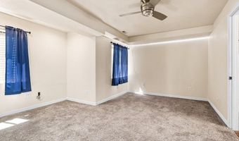 43948 Hunsaker Rd, Avondale, CO 81022
