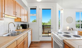 2830 E College Ave 303, Boulder, CO 80303