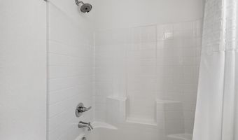12627 Dimarie Ct, Caldwell, ID 83607